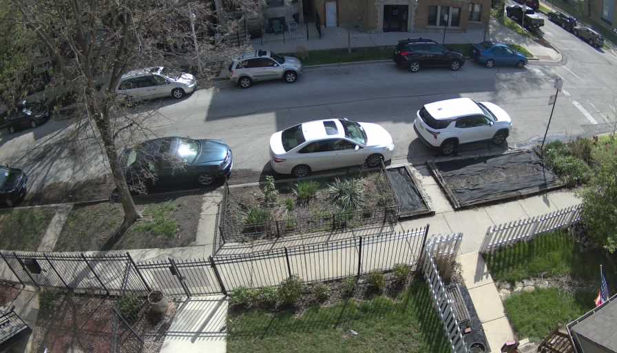 Reolink Camera Two_01_Reolink Home Hub One_20260418101127.jpg